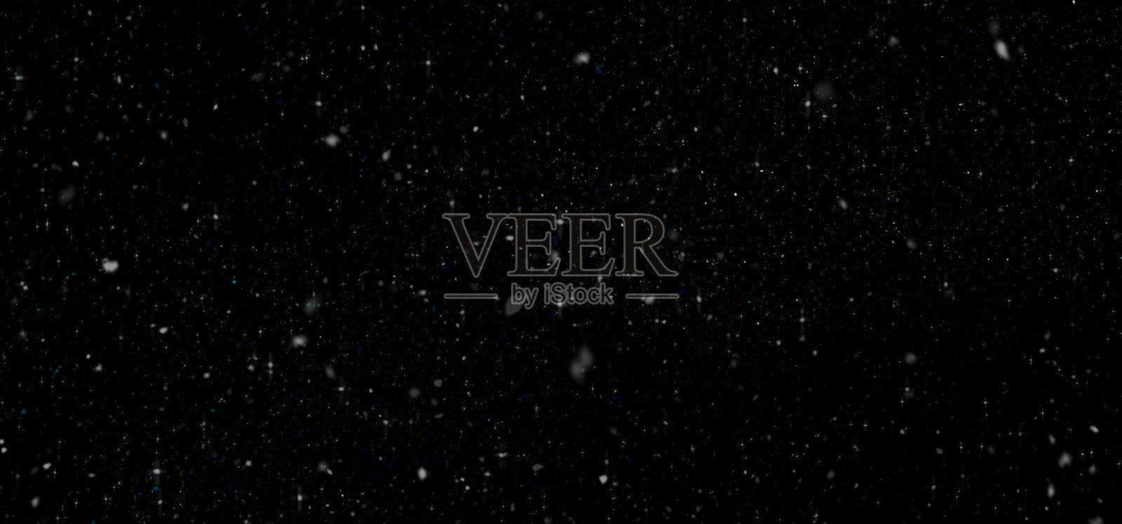 背景银河天文馆宇宙在夜晚与星空背景照片摄影图片