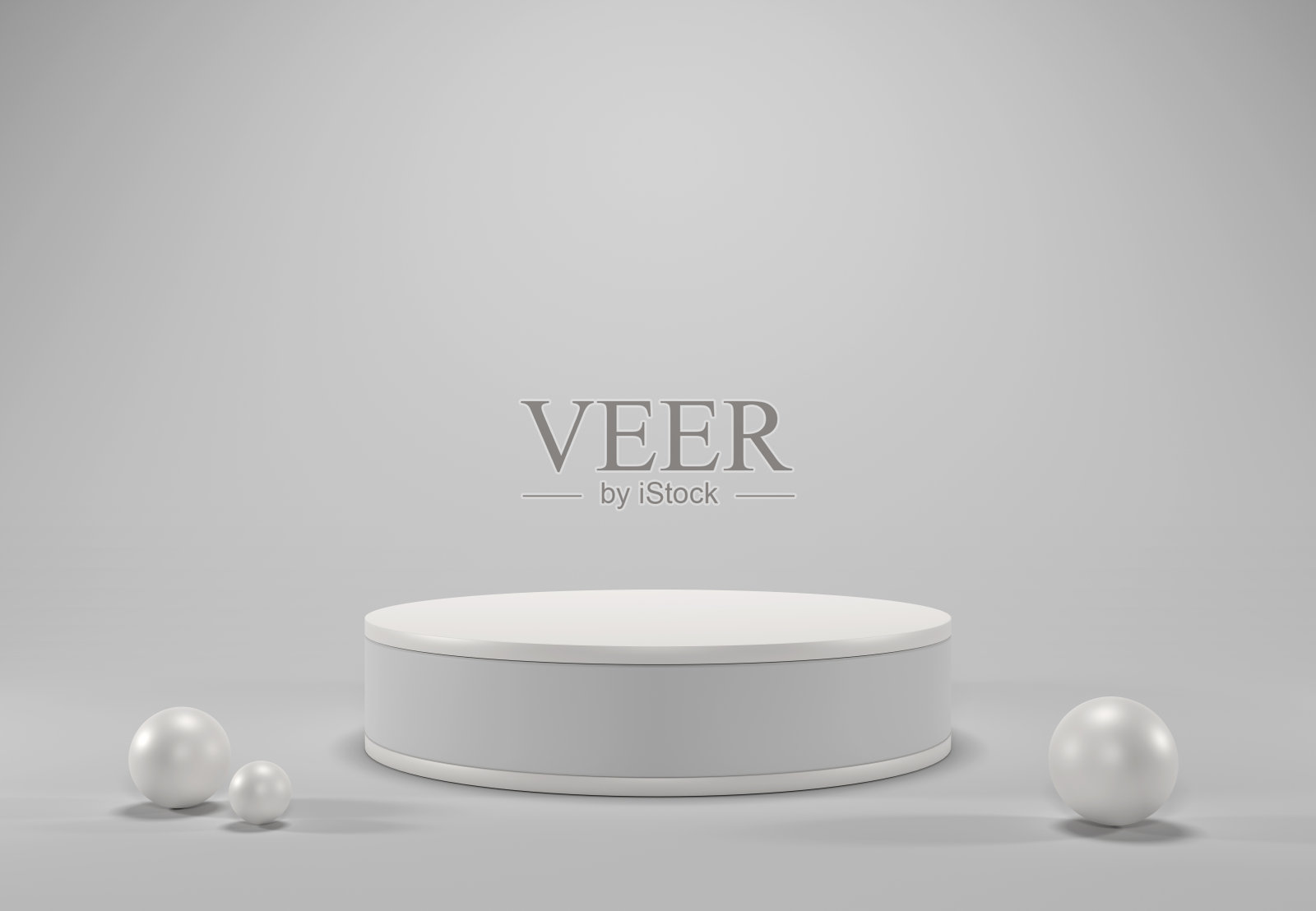 白珍珠讲台照片摄影图片