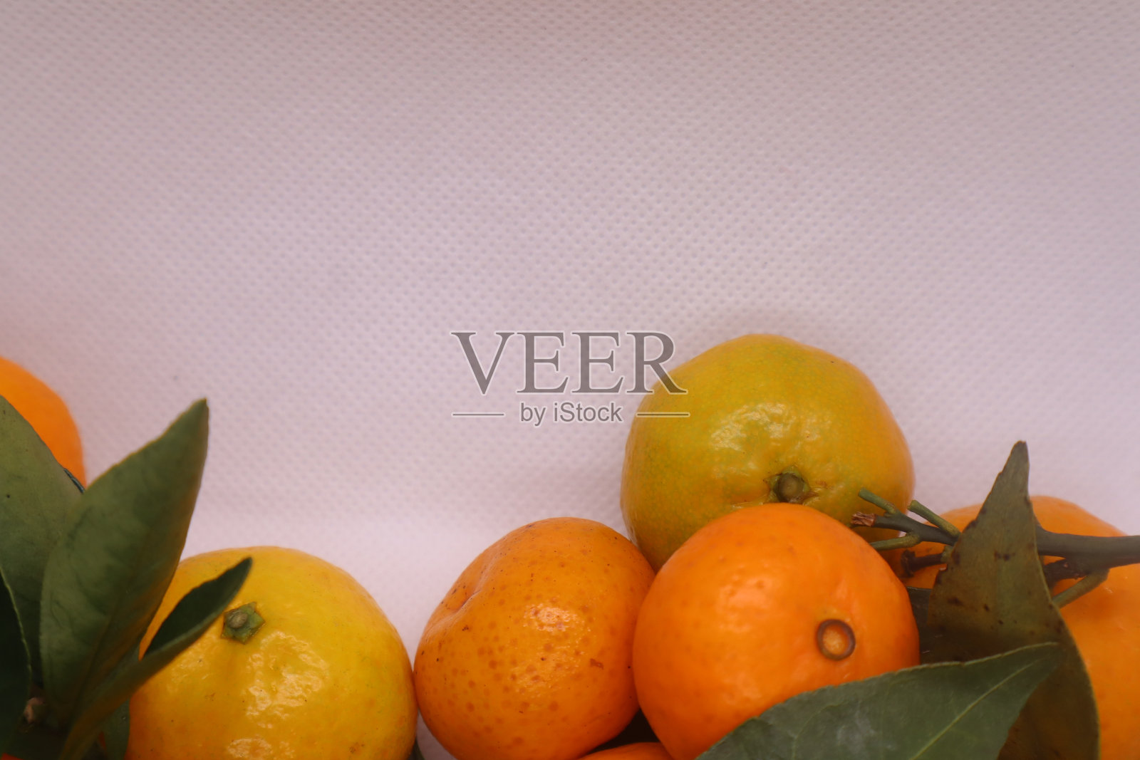 新鲜西西里橙照片摄影图片