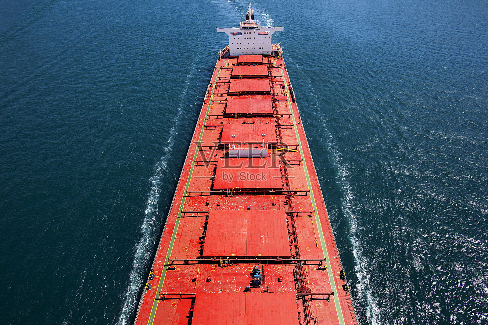 船照片摄影图片