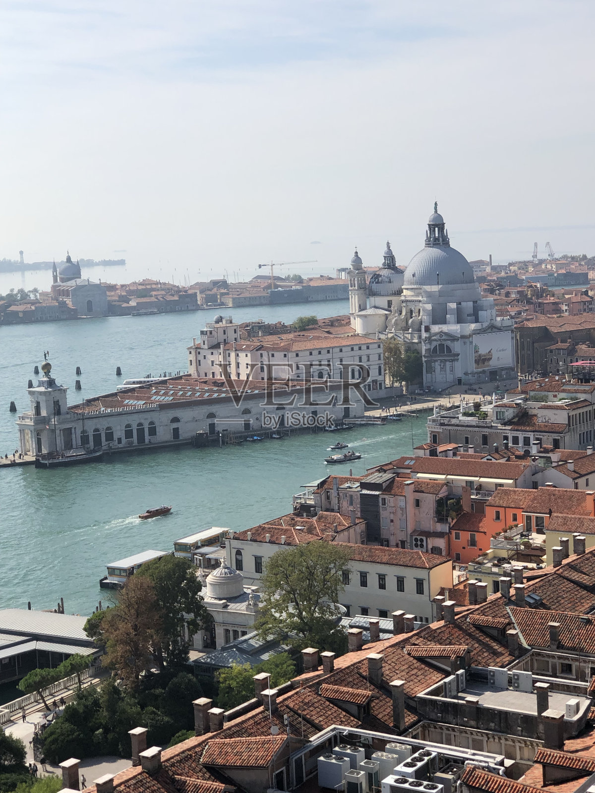 威尼斯照片摄影图片