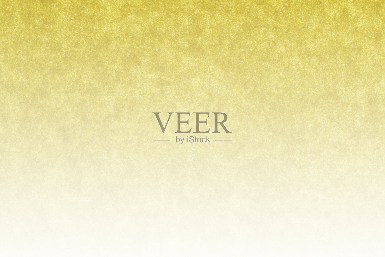 日式黄白纸纹理,自然画布抽象,背景摄影照片摄影图片