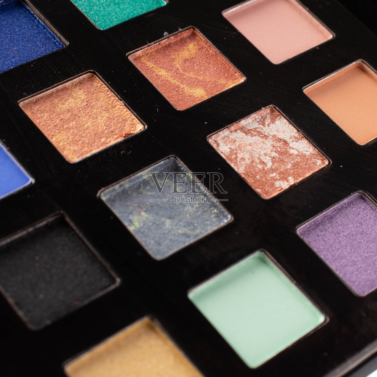 化妆品及个人护理照片摄影图片