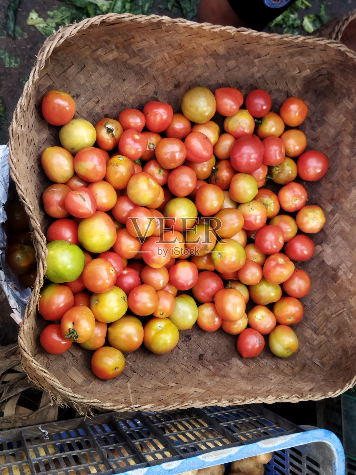 蔬菜市场照片摄影图片