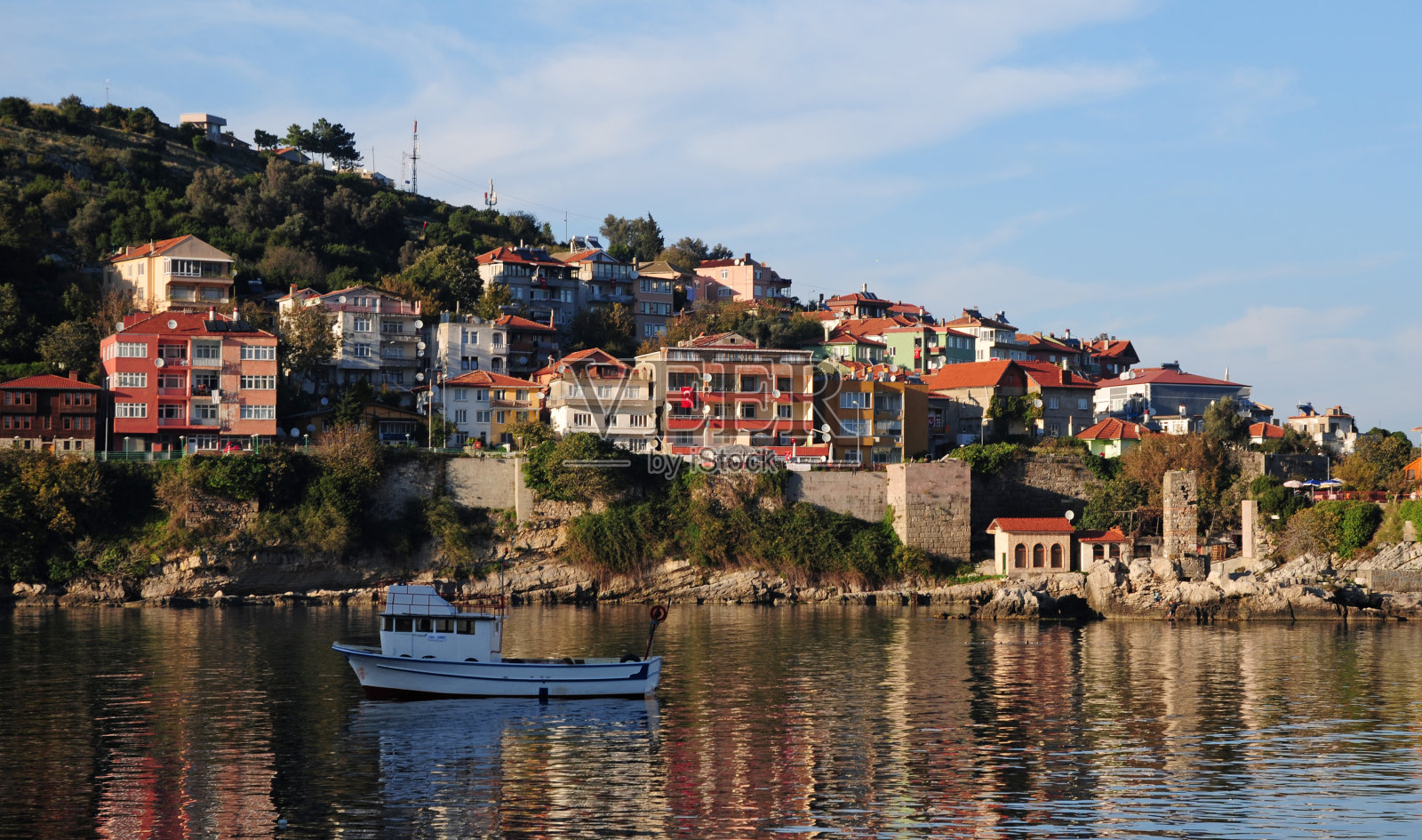马斯拉-巴蒂照片摄影图片