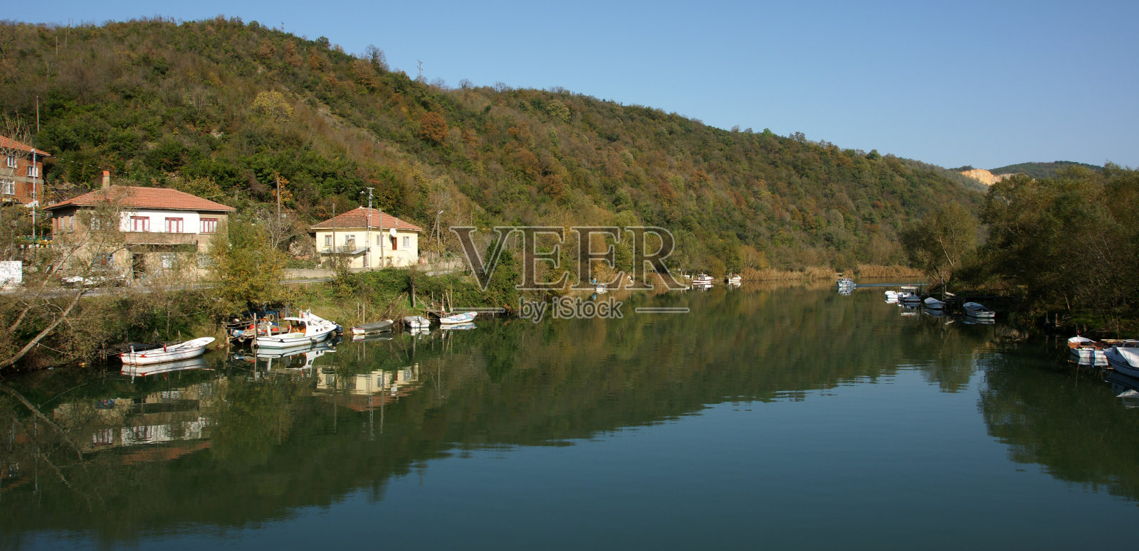 巴丁 - 土耳其照片摄影图片