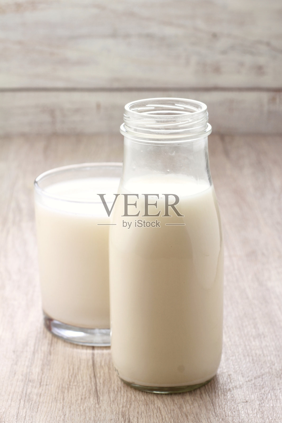 食品摄影照片摄影图片