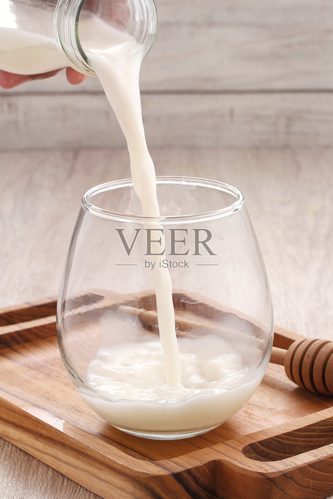 食品摄影照片摄影图片