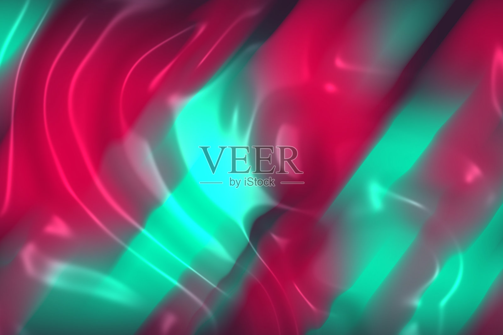 液体背景照片摄影图片