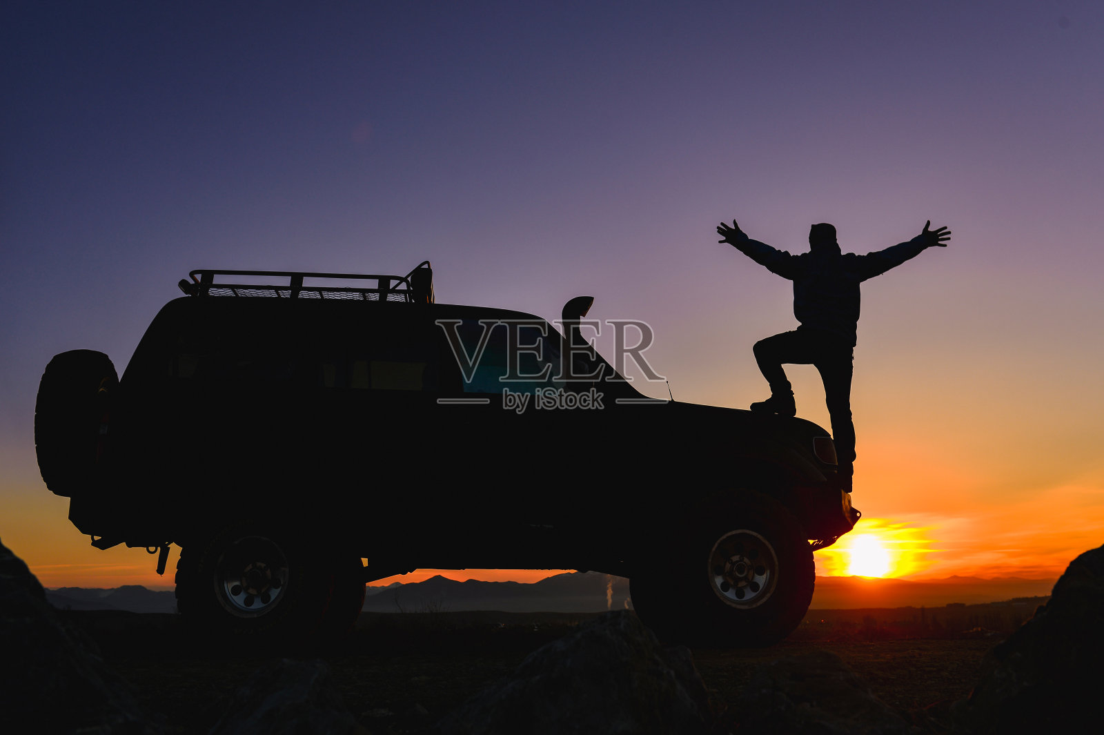 冒险的世界旅行者和旅行回忆照片摄影图片
