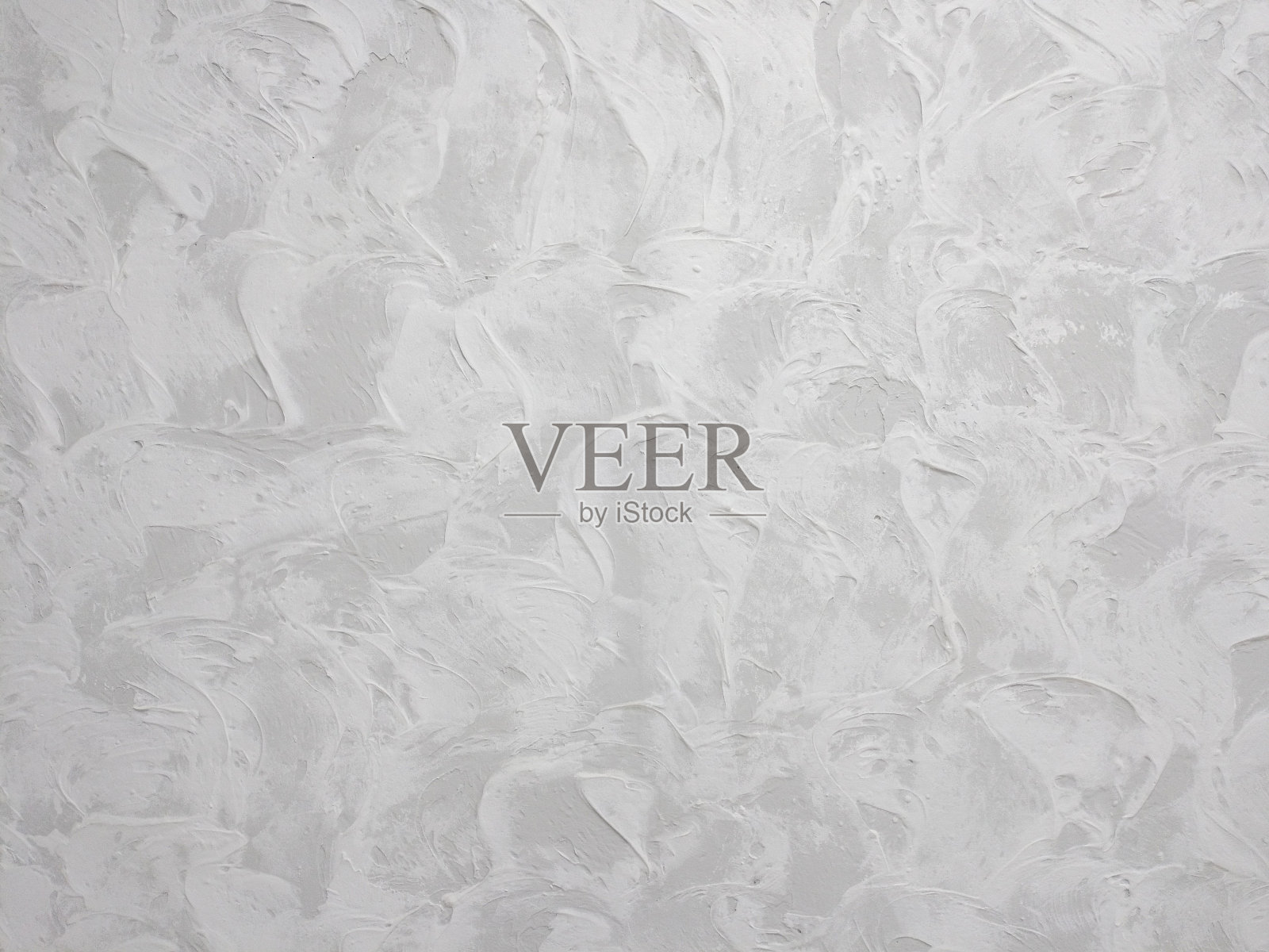 白灰色纹理,不同方向有污渍照片摄影图片