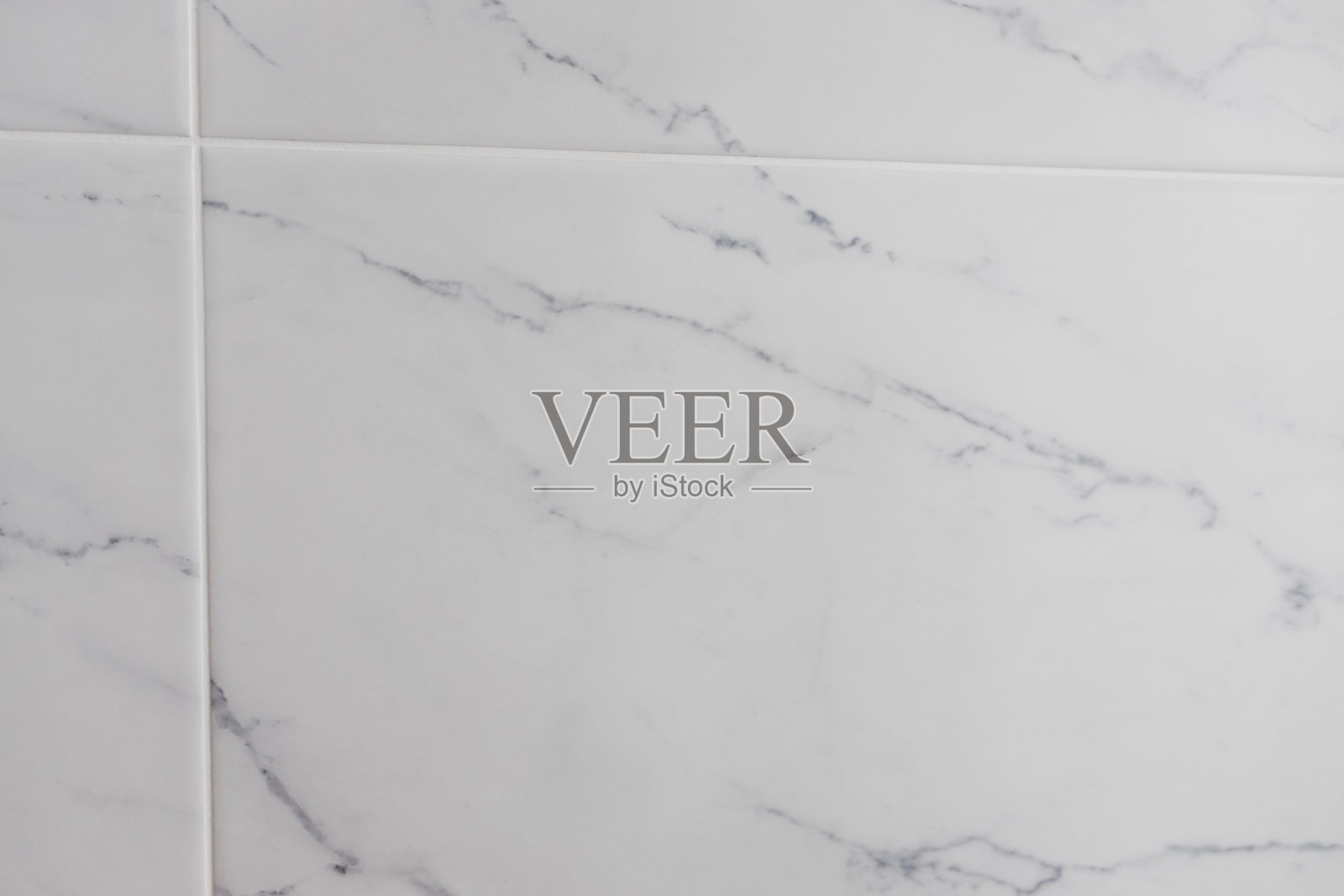 大理石的自然质感照片摄影图片