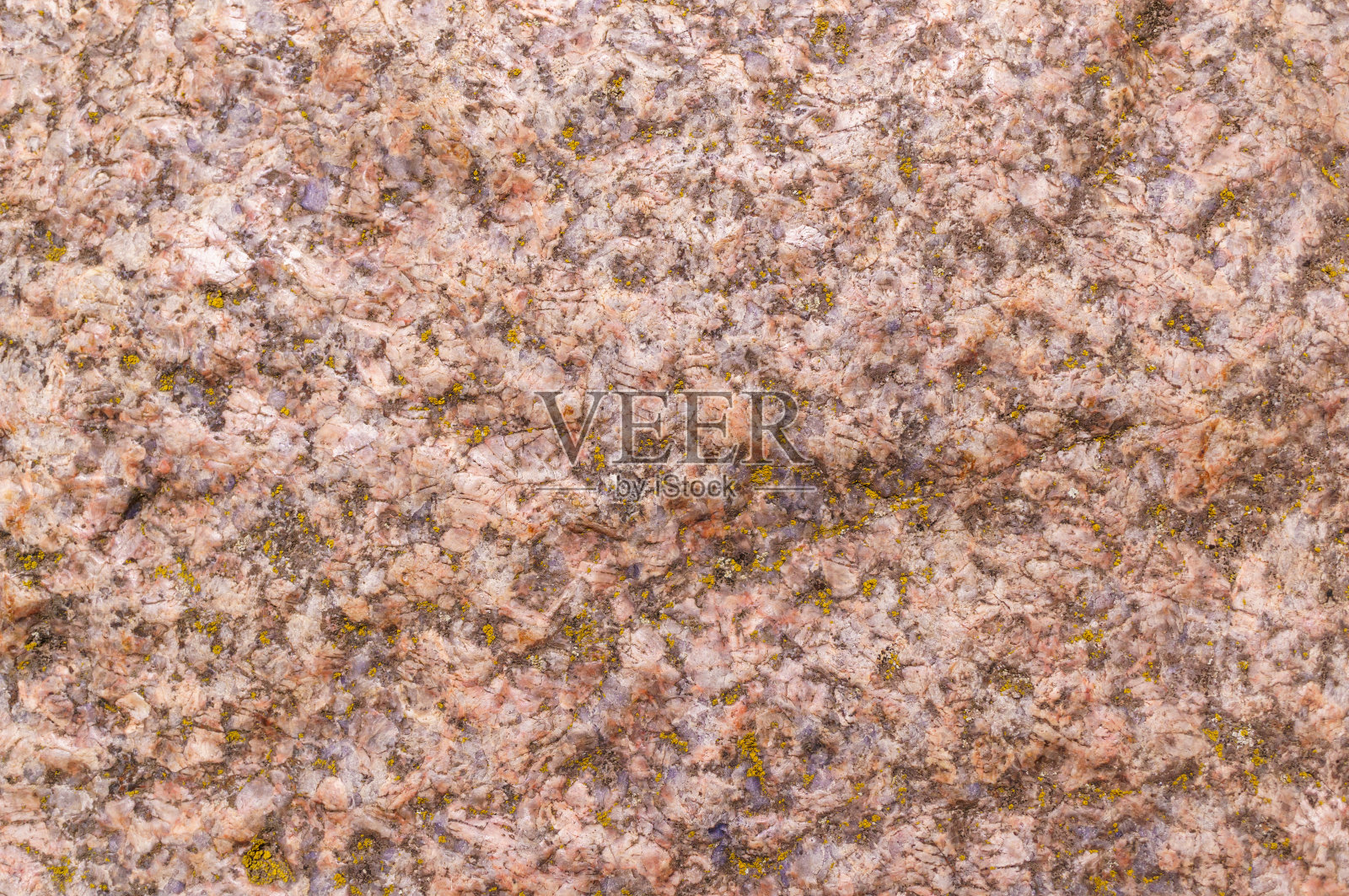 红色岩石的纹理表面照片摄影图片