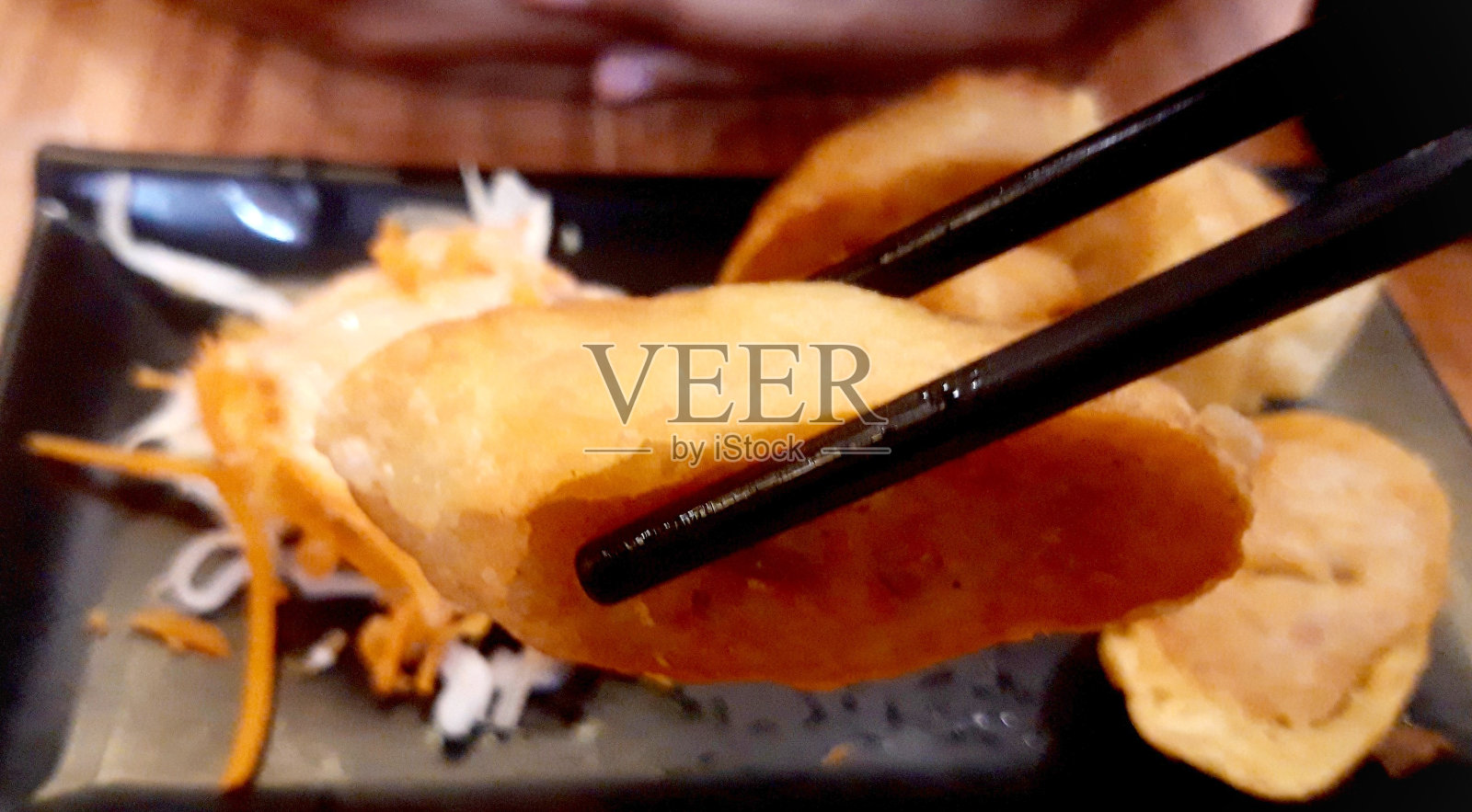 蛋卷照片摄影图片