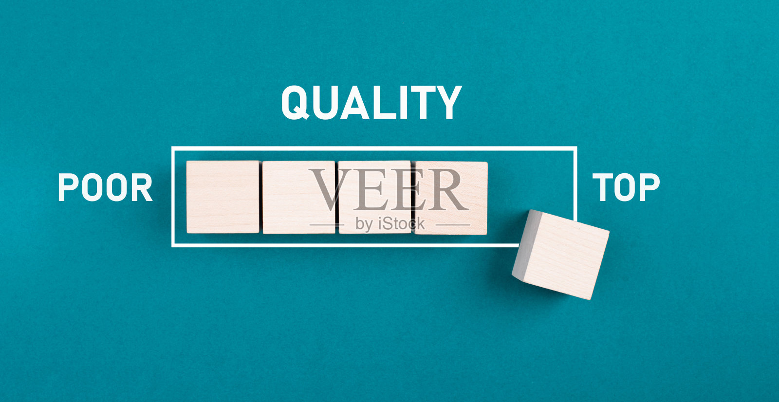 装载吧,从差到优的质量,评价反馈的理念,优质的服务,高评分照片摄影图片