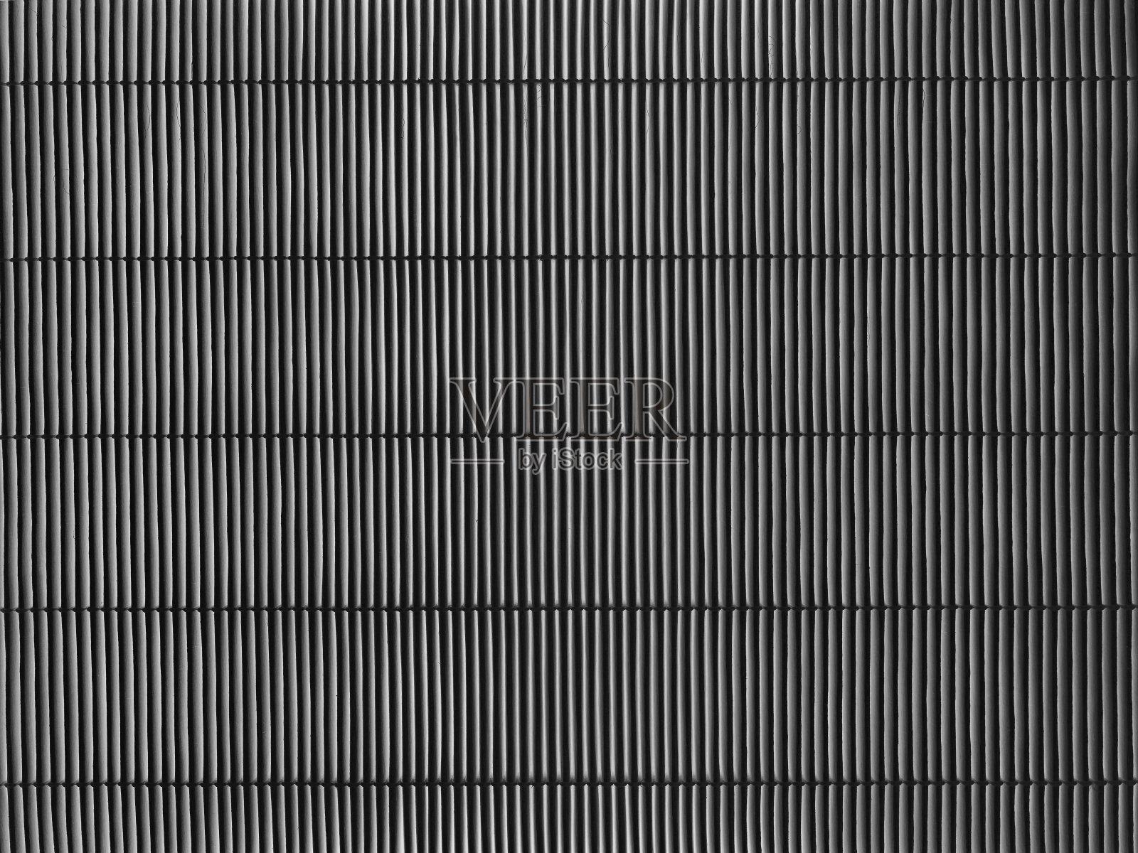 空气过滤器。空气净化消毒系统。高效空气过滤器的健康,保护免受过敏,灰尘,病毒和细菌照片摄影图片