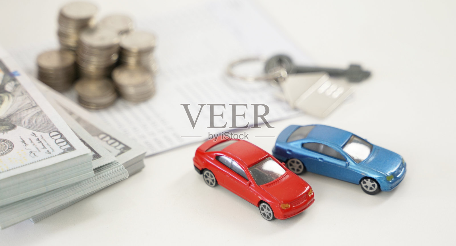 商人照片摄影图片