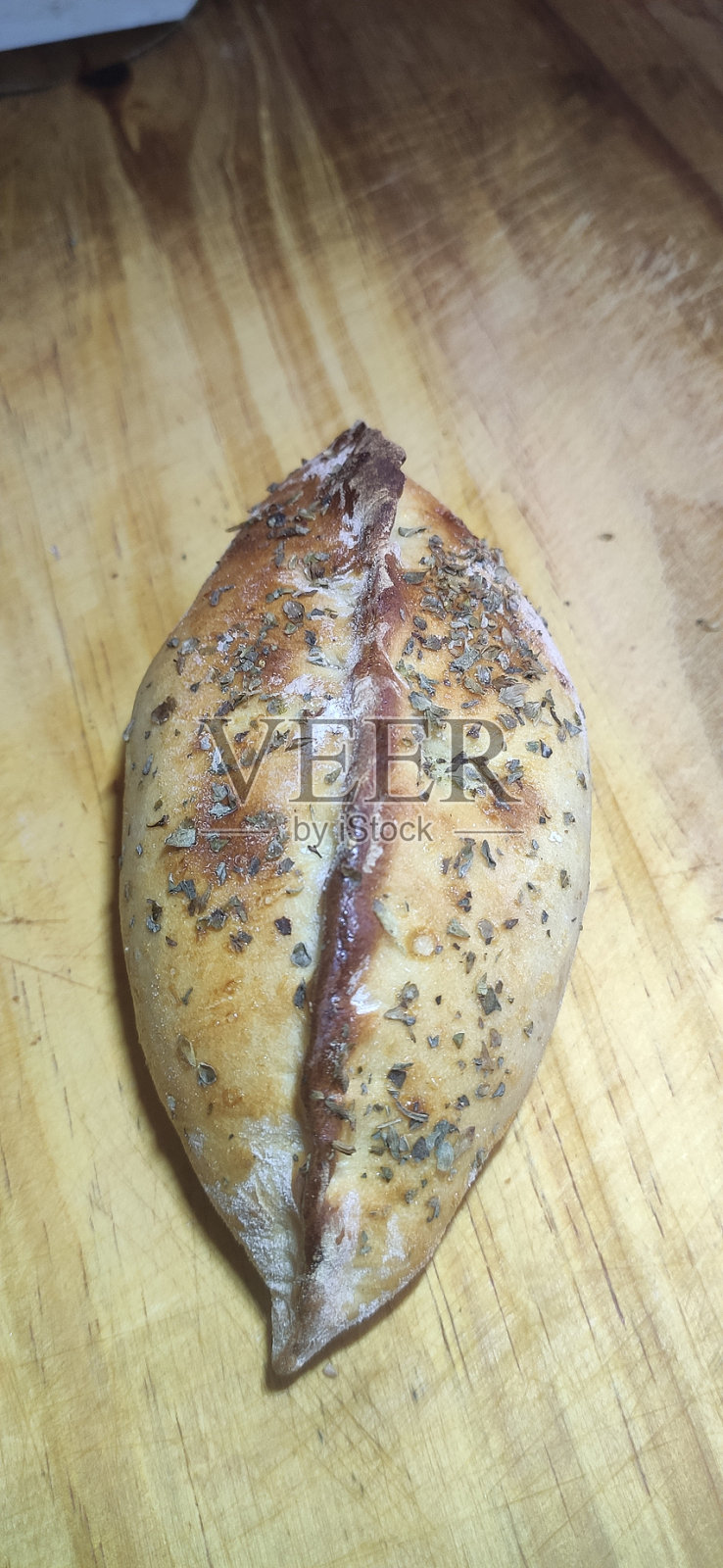 食物照片摄影图片