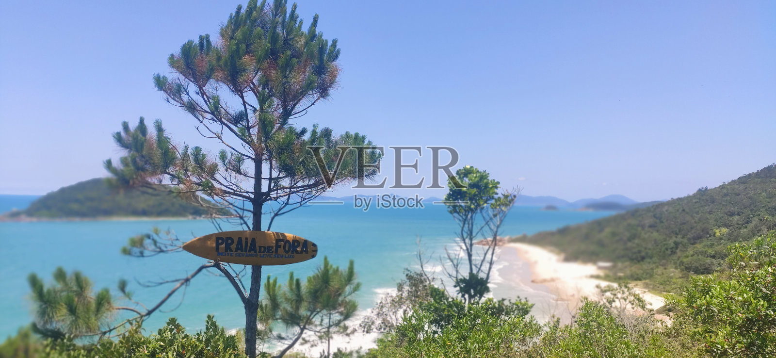 海滩照片摄影图片