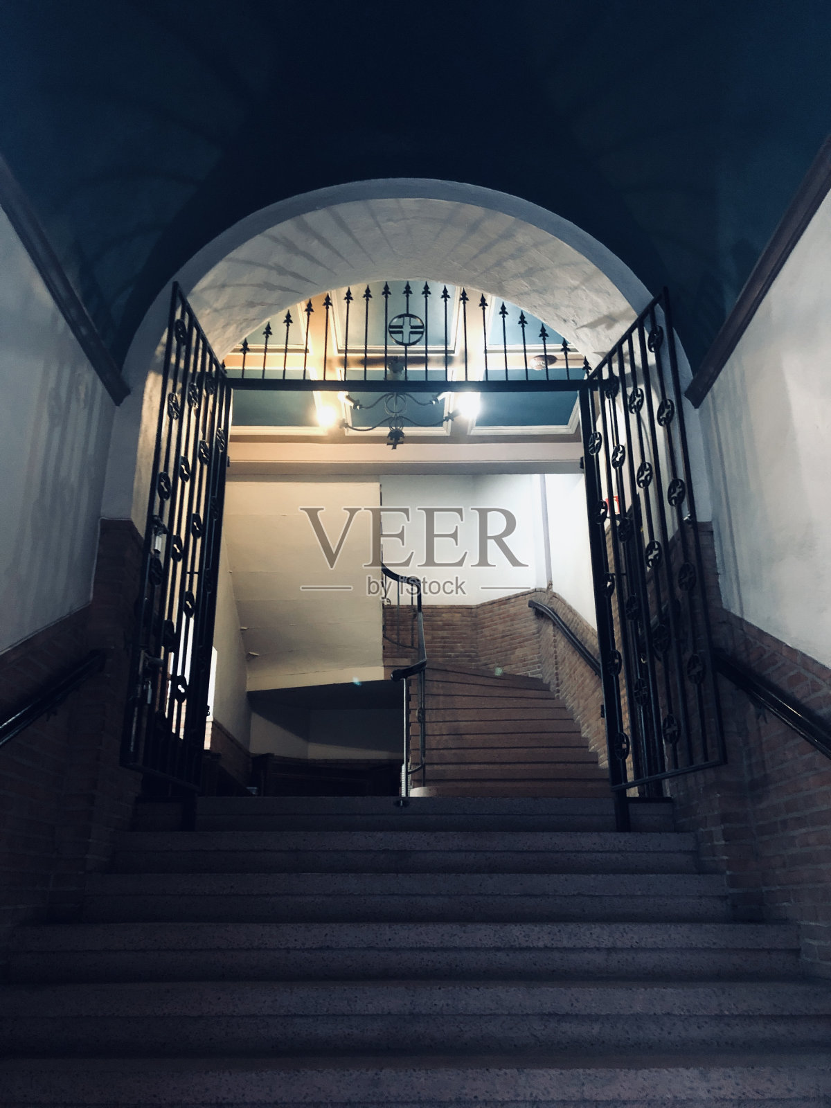 8 2023 - 02 - 13。照片摄影图片