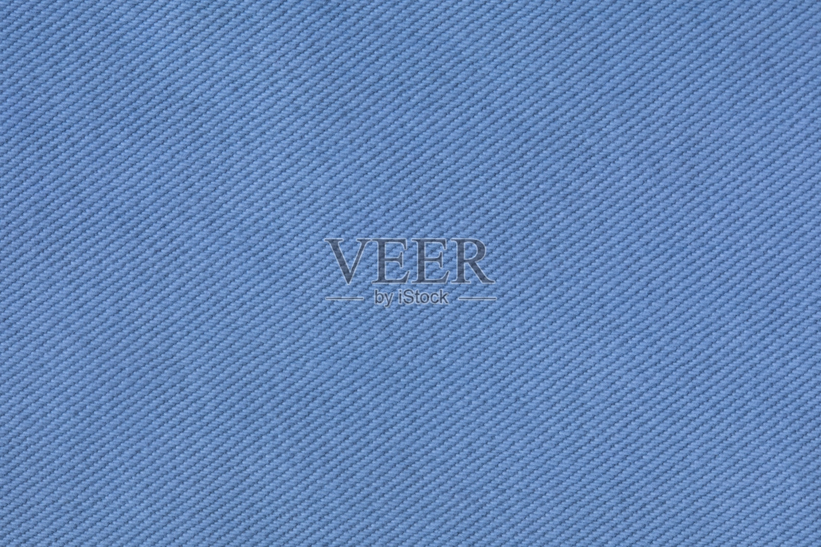 蓝色牛仔纹理背景照片摄影图片