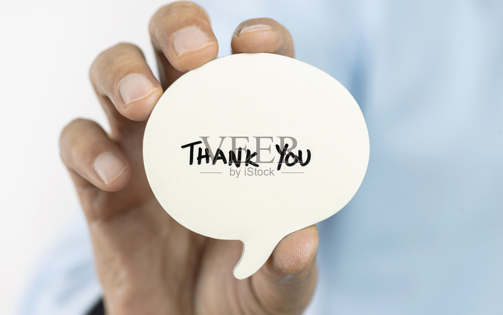 谢谢你!照片摄影图片