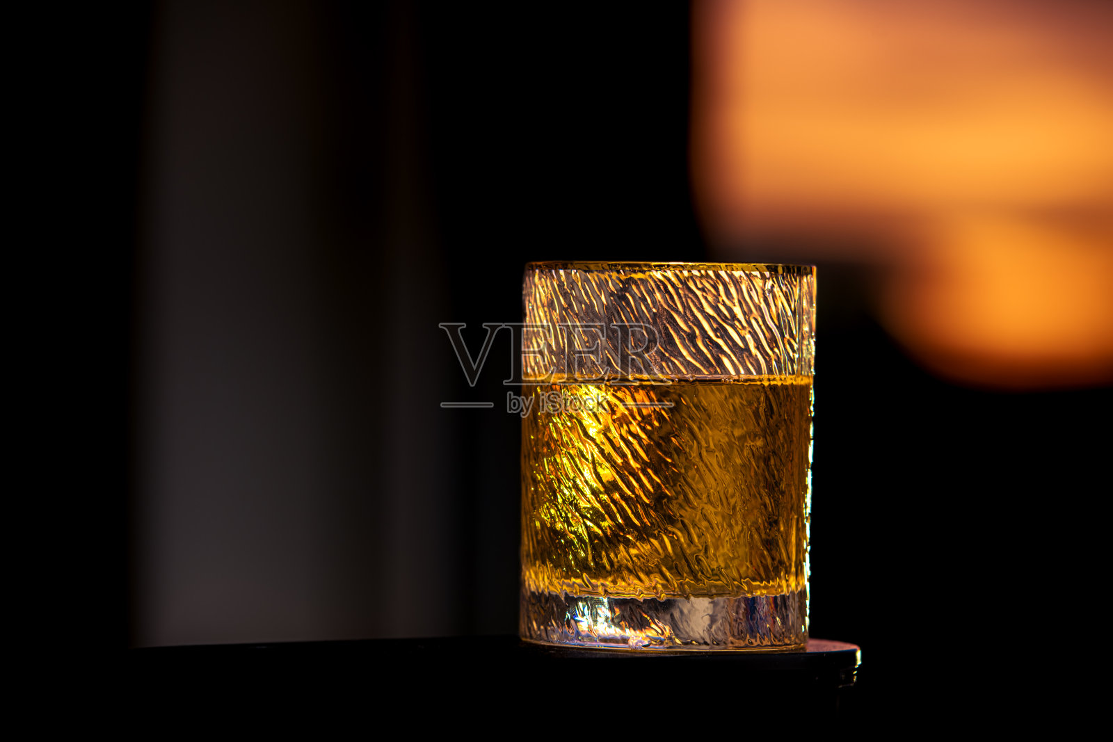 苹果汁照片摄影图片