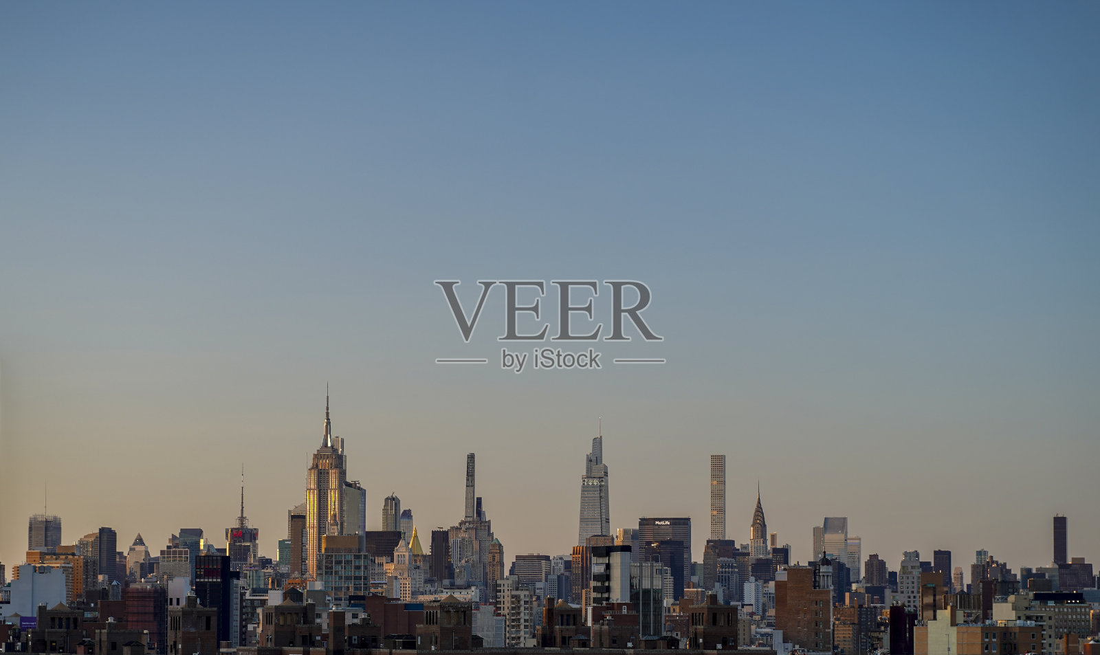 2022年纽约照片摄影图片