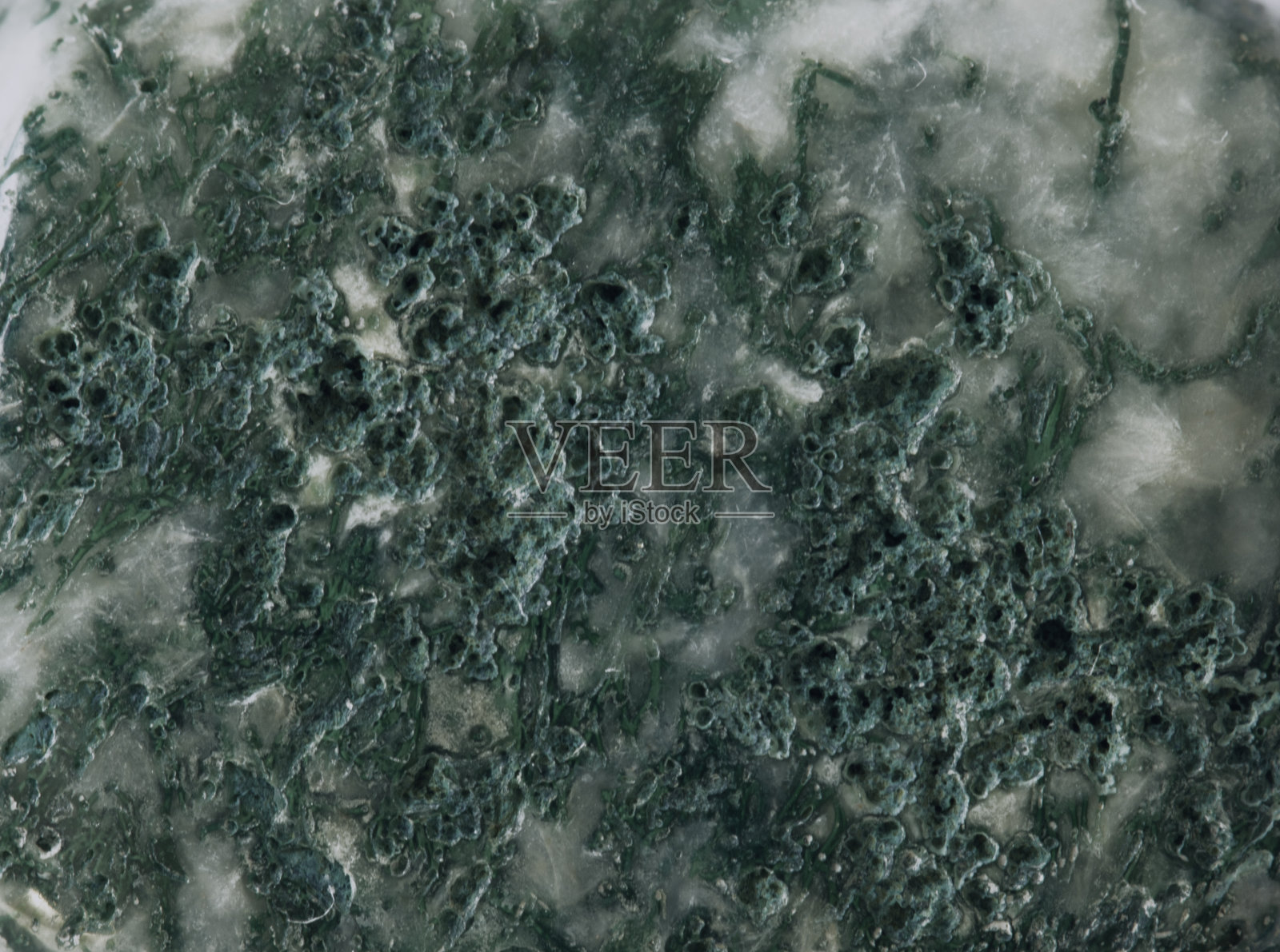 宝石质地照片摄影图片