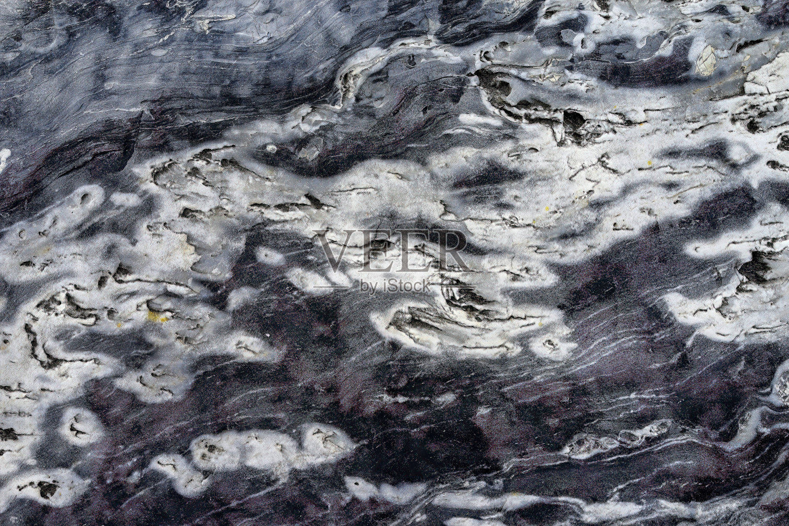 质朴的石头,腐蚀的纹理,丰富多彩的有趣的背景和迷人的纹理,用于网页设计和抽象的背景照片摄影图片