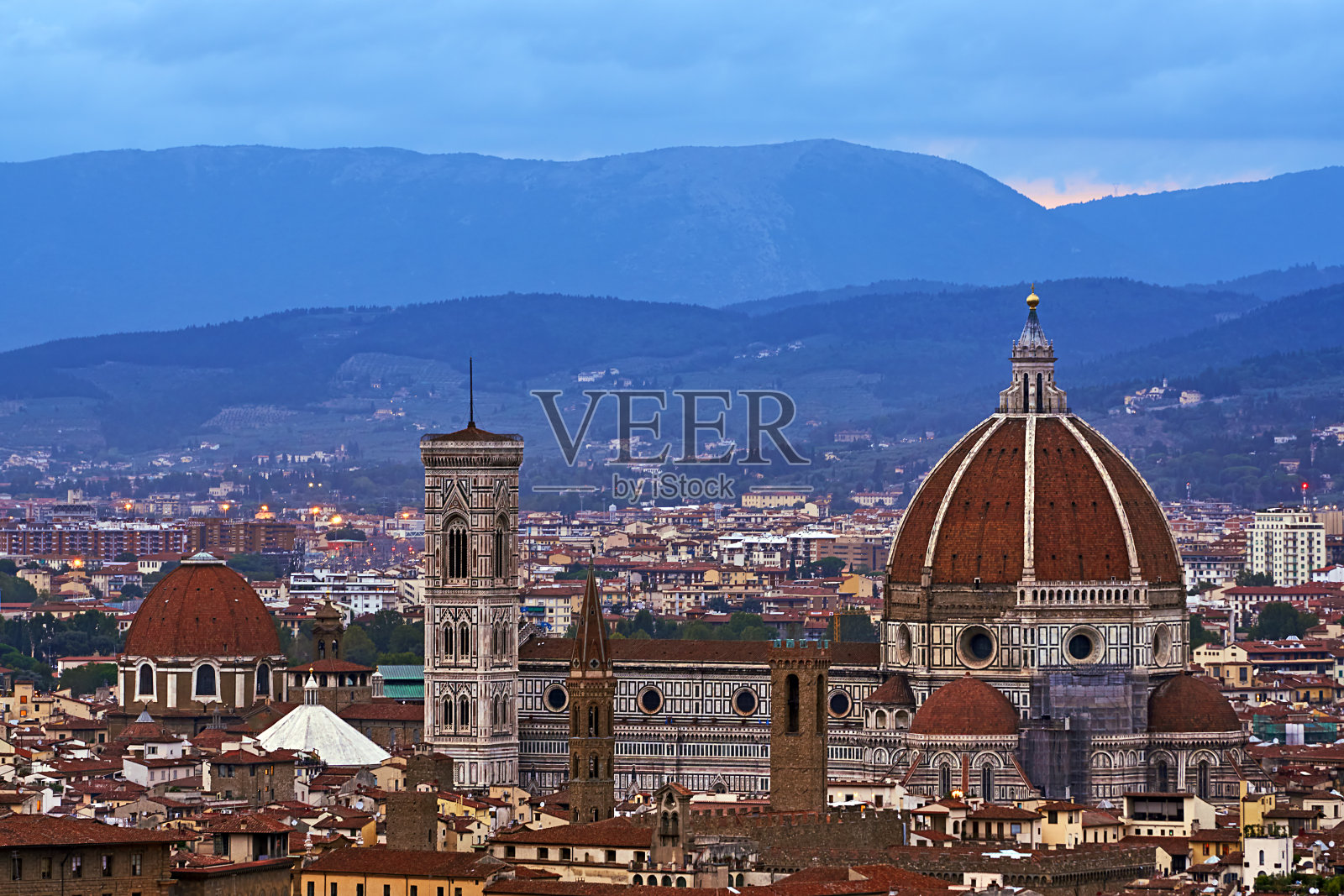 弗洛伦斯照片摄影图片