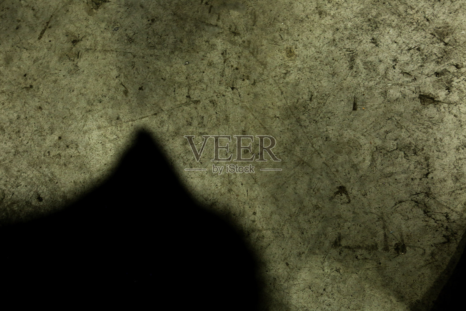 灰色的混凝土墙,抽象的背景照片纹理照片摄影图片