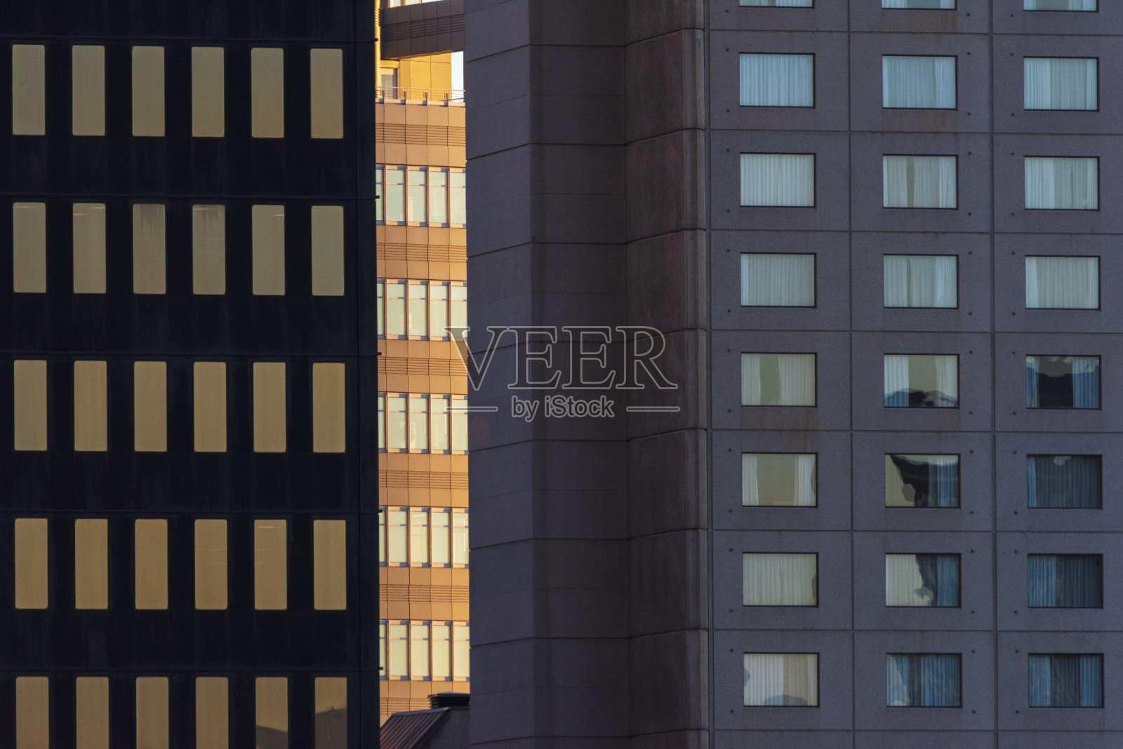 得梅因,爱荷华州,城市背景照片摄影图片