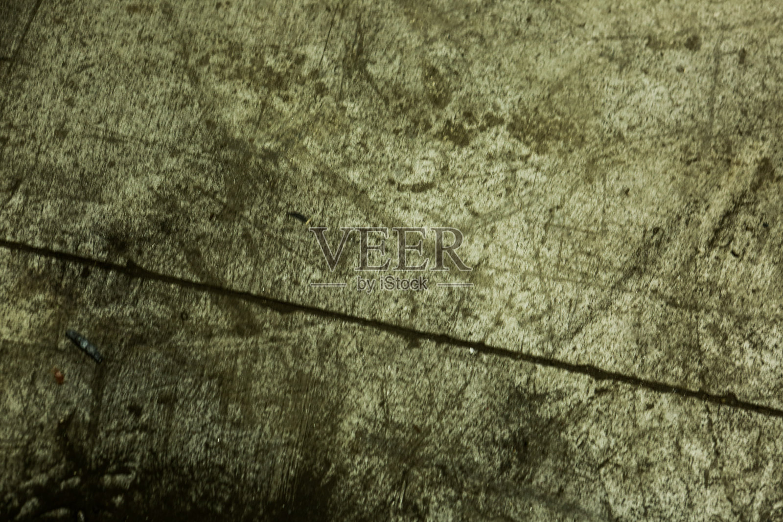 灰色的混凝土墙,抽象的背景照片纹理照片摄影图片