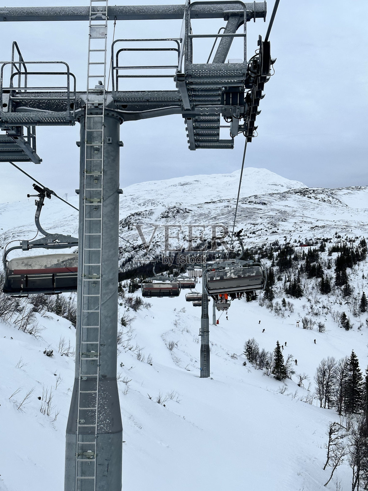 Åre照片摄影图片