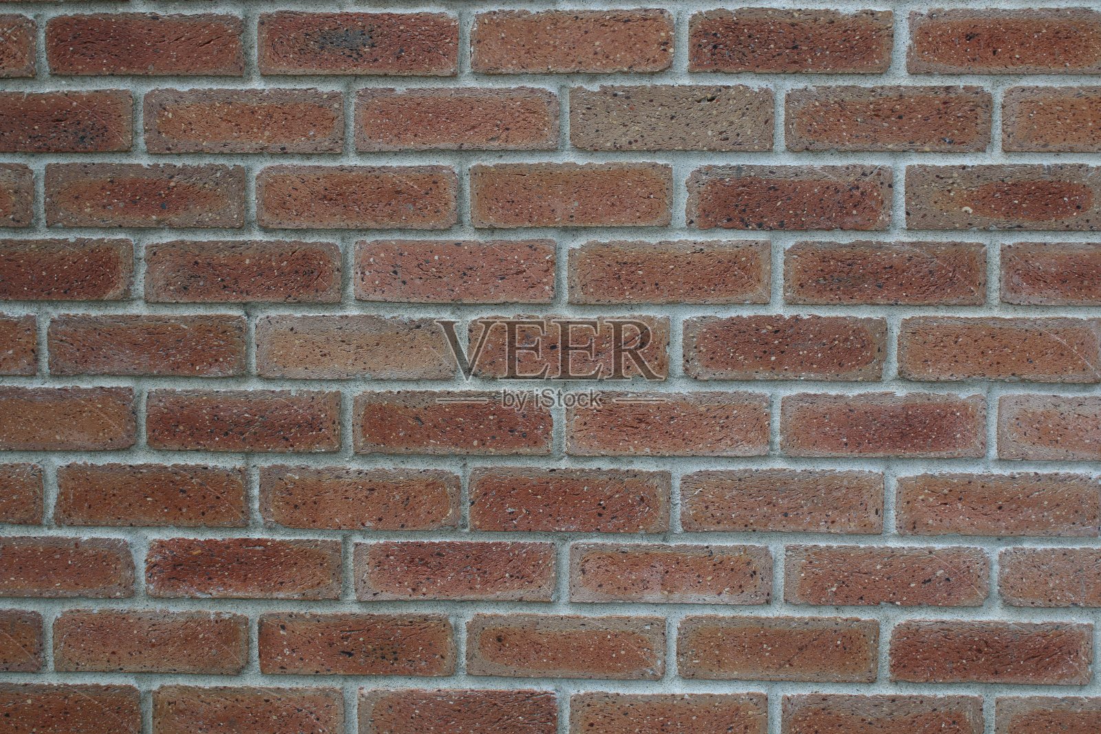 背景图片。照片摄影图片