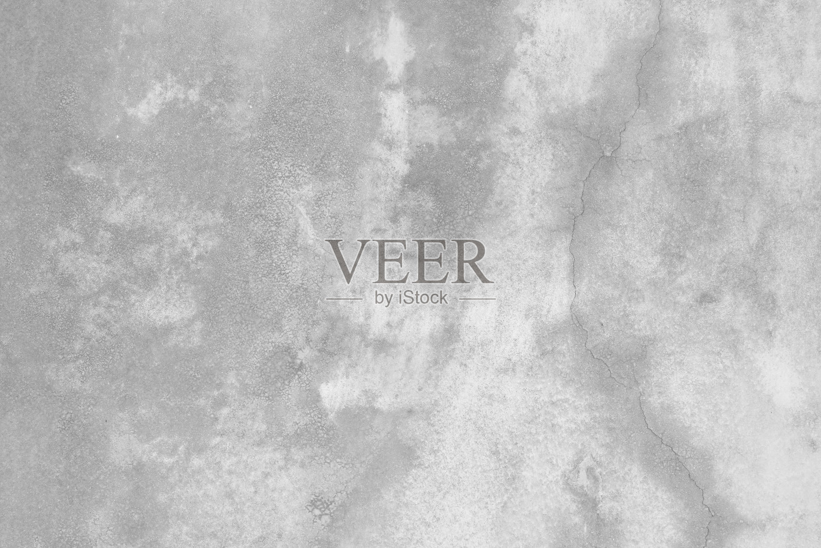 旧墙纹理水泥脏灰,黑色背景抽象灰和银色设计,以白色为背景。照片摄影图片