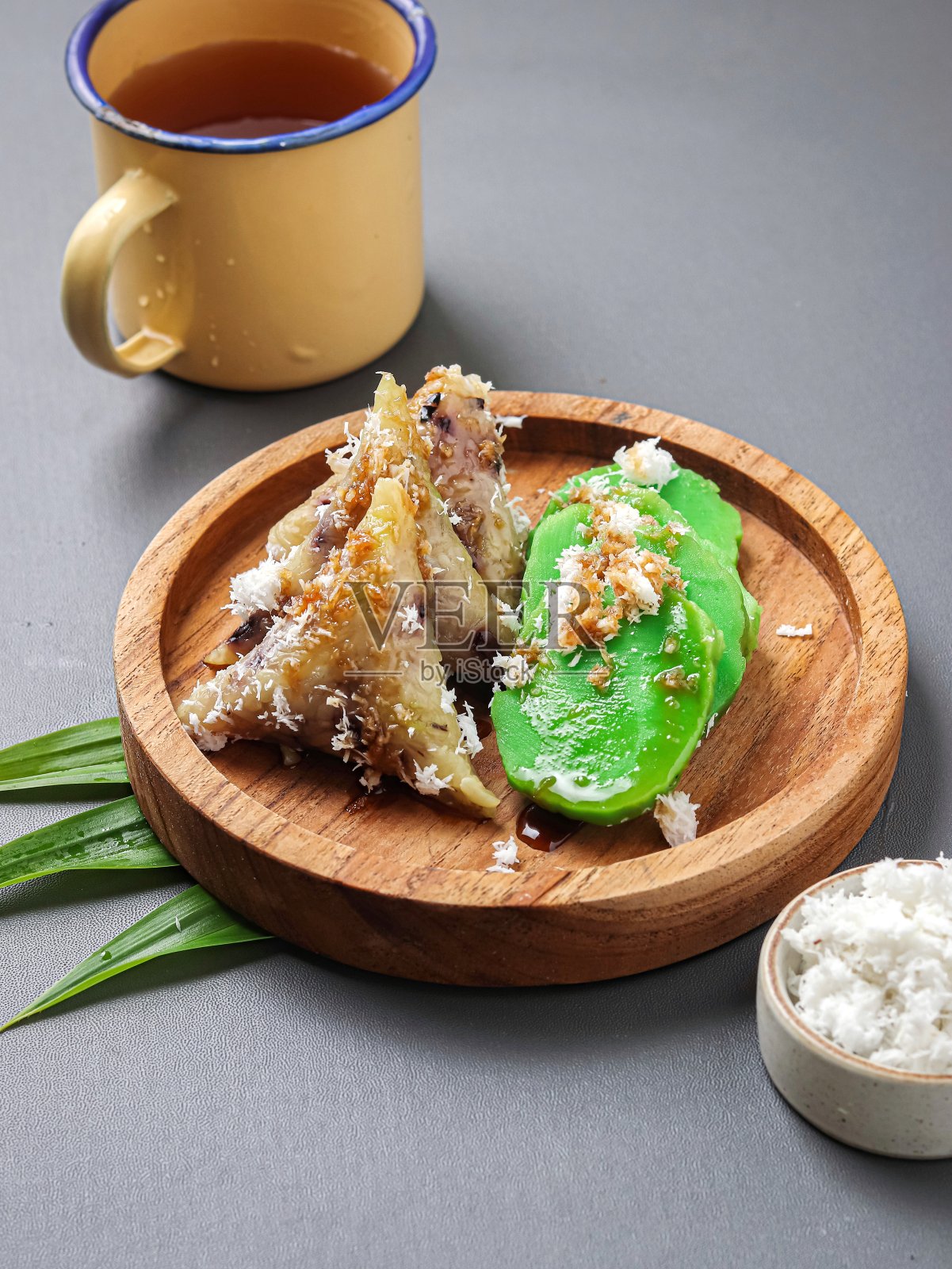 软或软照片摄影图片