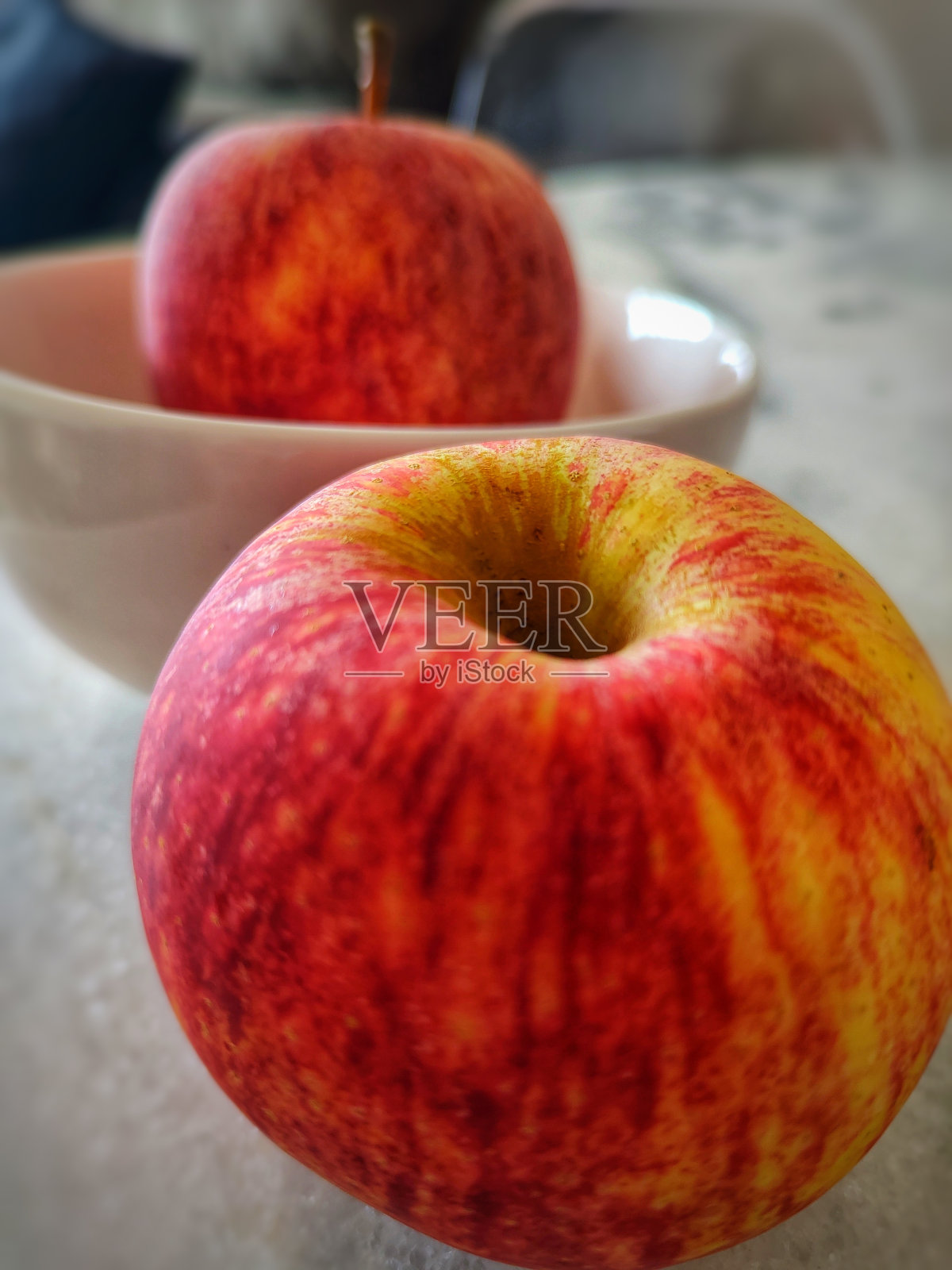 苹果照片摄影图片