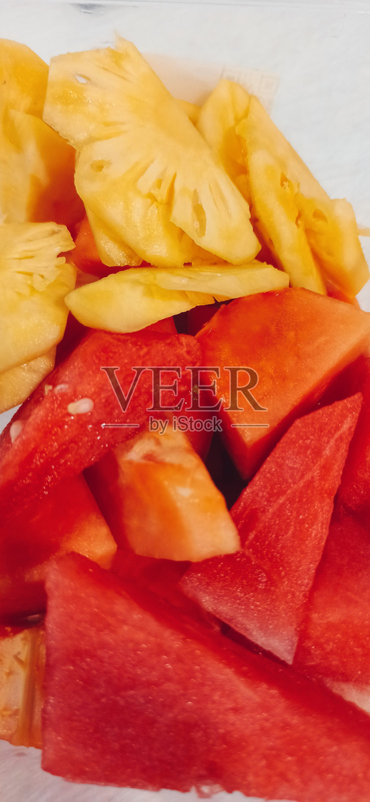 周一早餐照片摄影图片