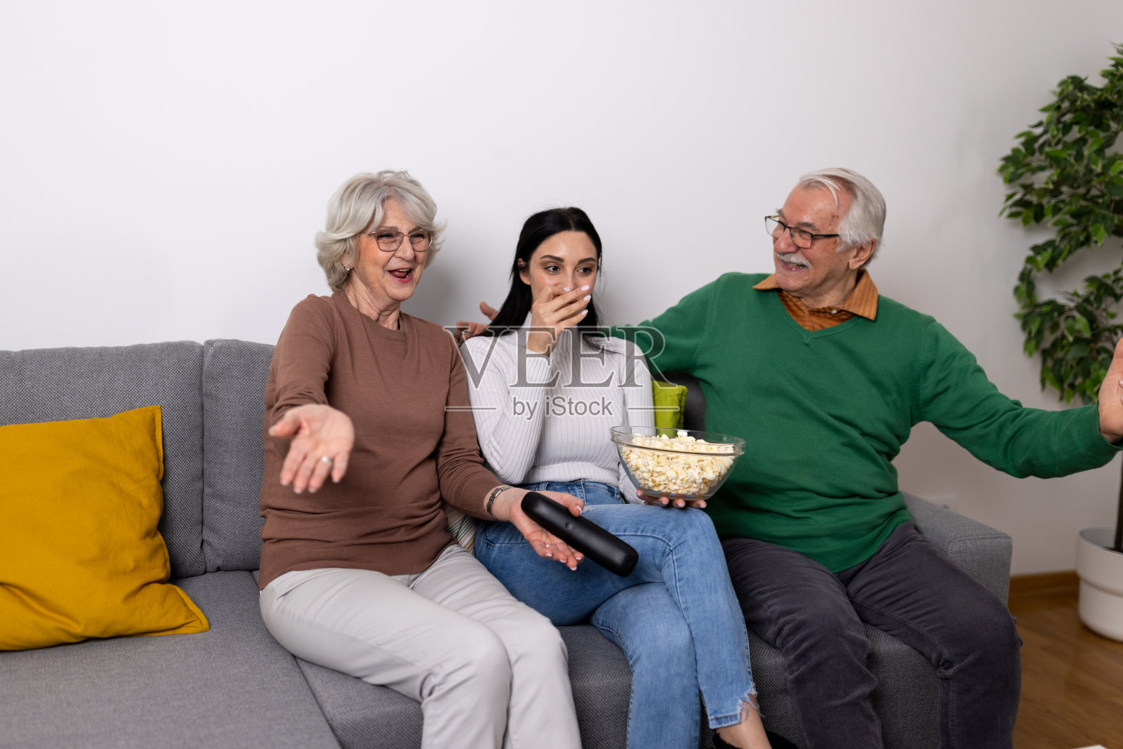 给我们推荐一些好电影照片摄影图片