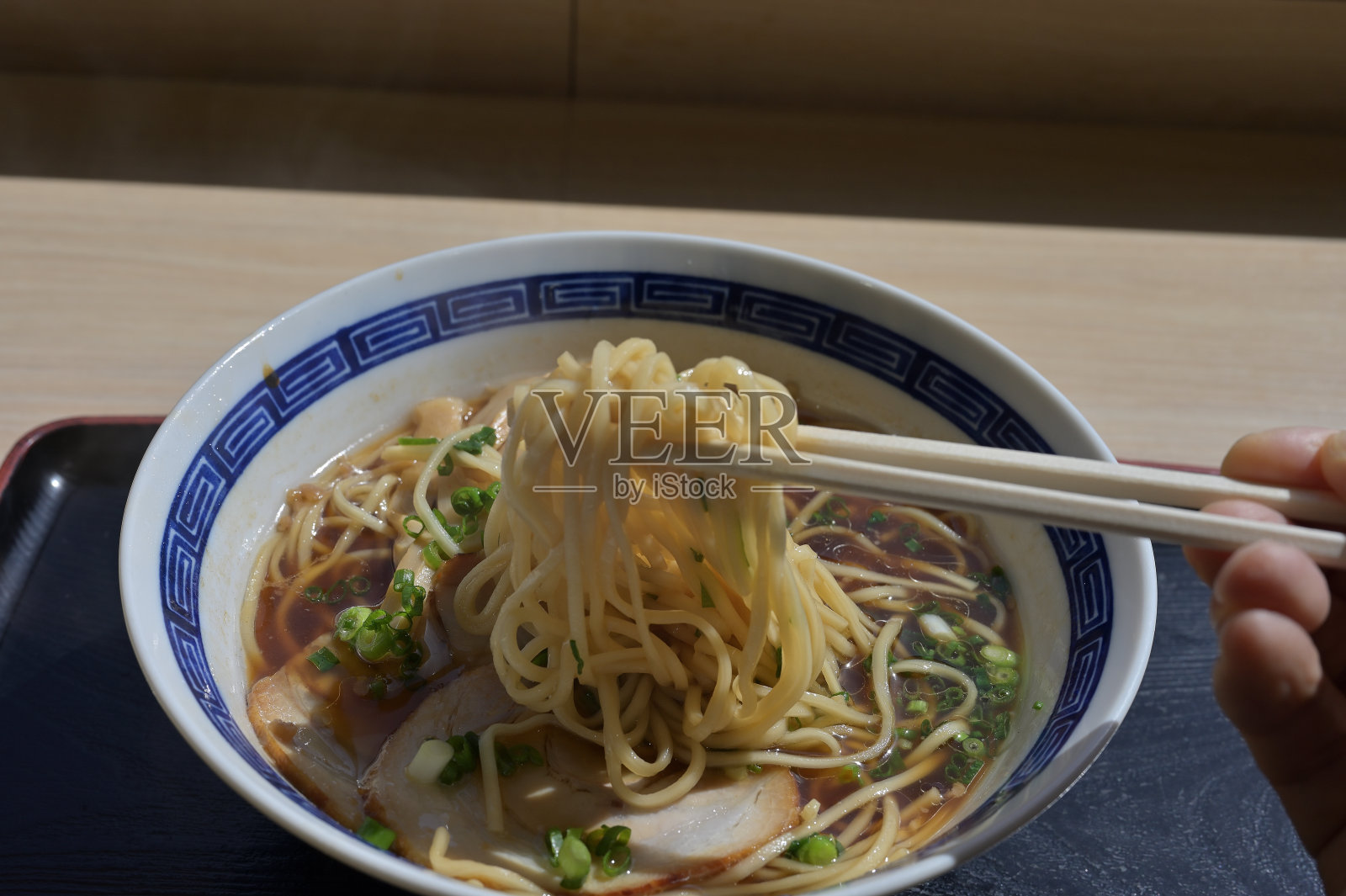 四国海岸照片摄影图片