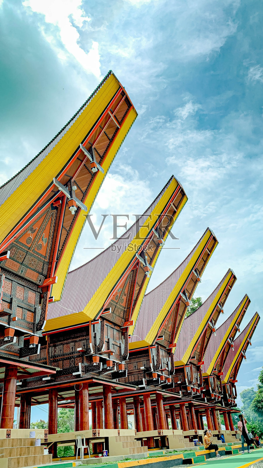 7比较好照片摄影图片