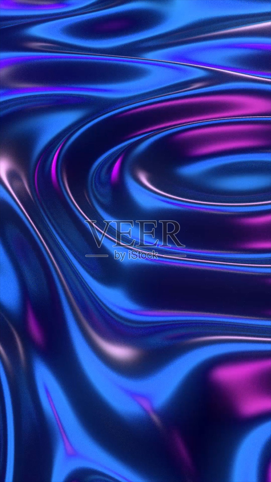 Vinly背景照片摄影图片