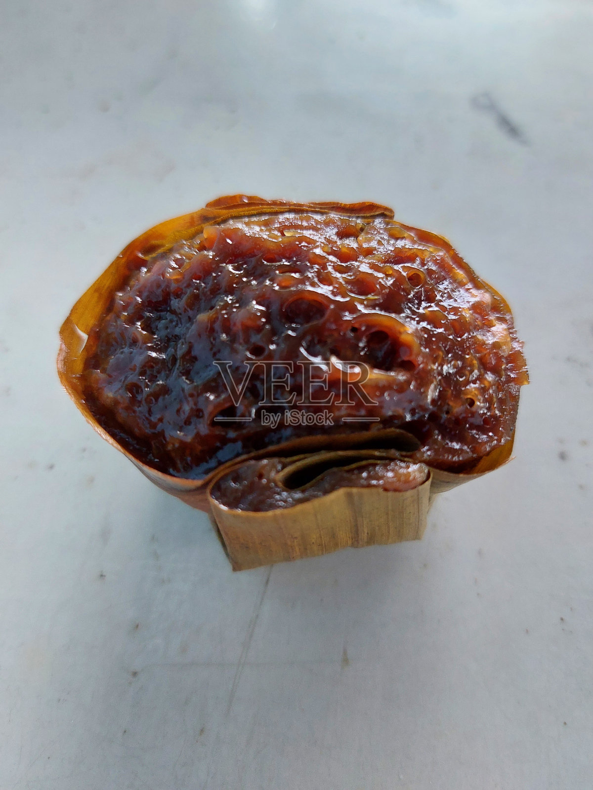 阿佩姆·瓦纳拉塔照片摄影图片