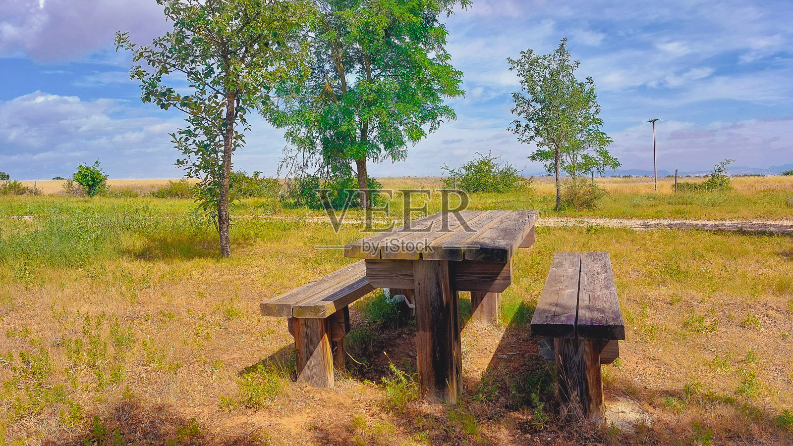 景观照片摄影图片