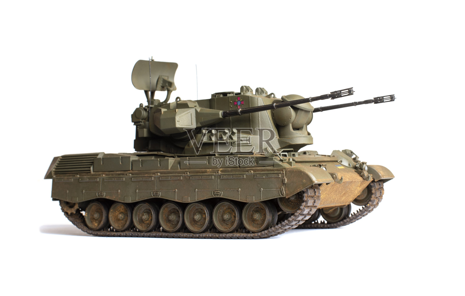 旧车辆的比例模型照片摄影图片