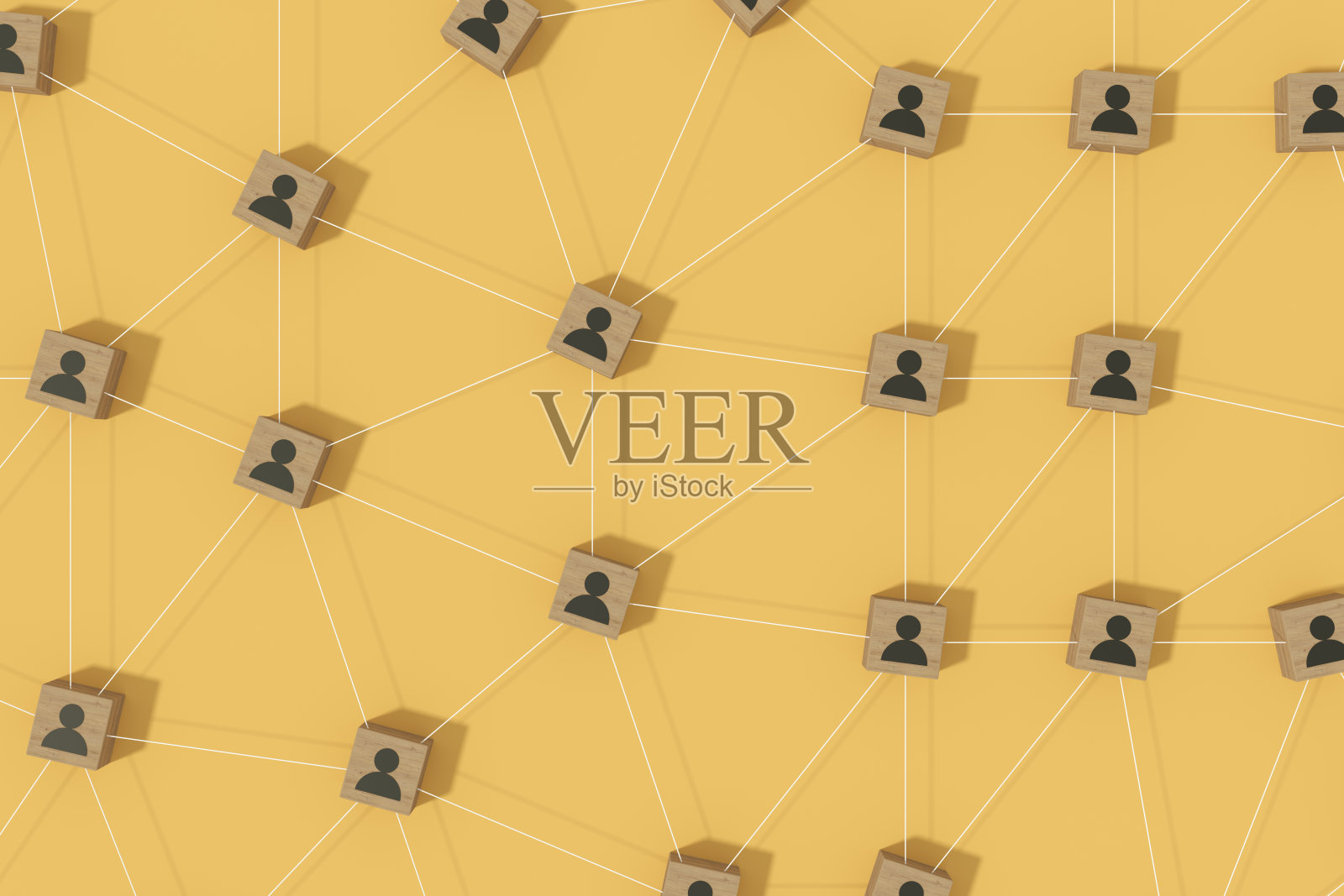 联系人,社交网络和社交媒体背景照片摄影图片