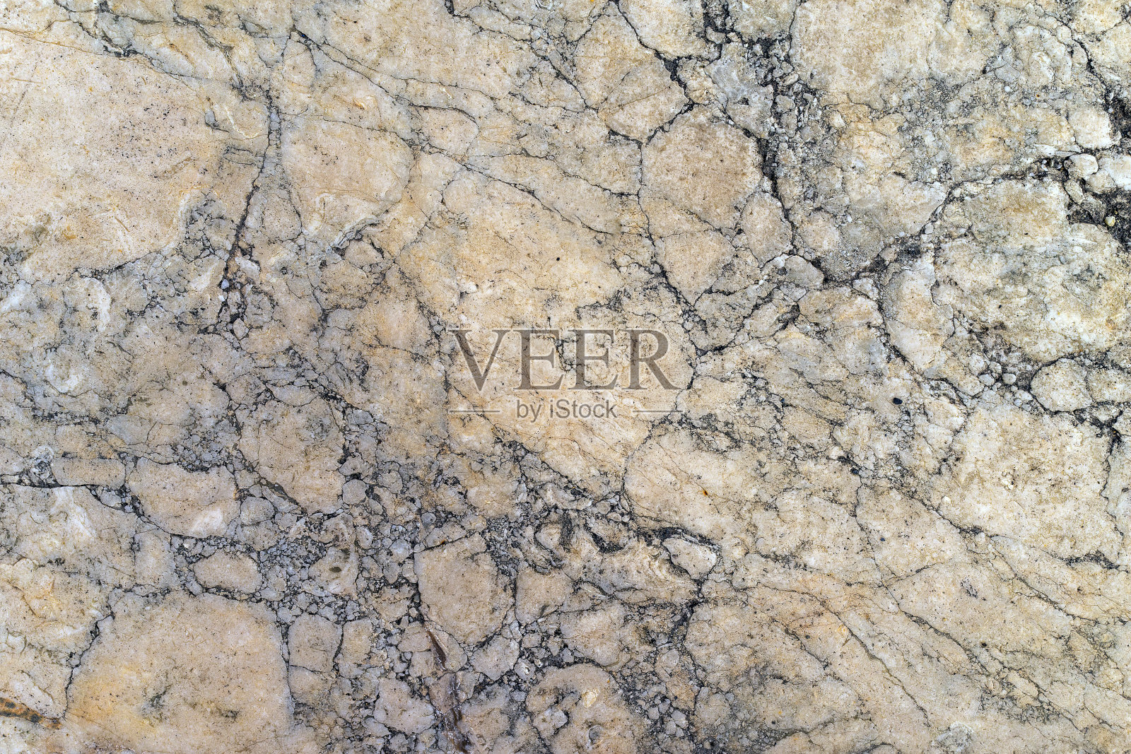 质朴的石头,腐蚀的纹理,丰富多彩的有趣的背景和迷人的纹理,用于网页设计和抽象的背景照片摄影图片