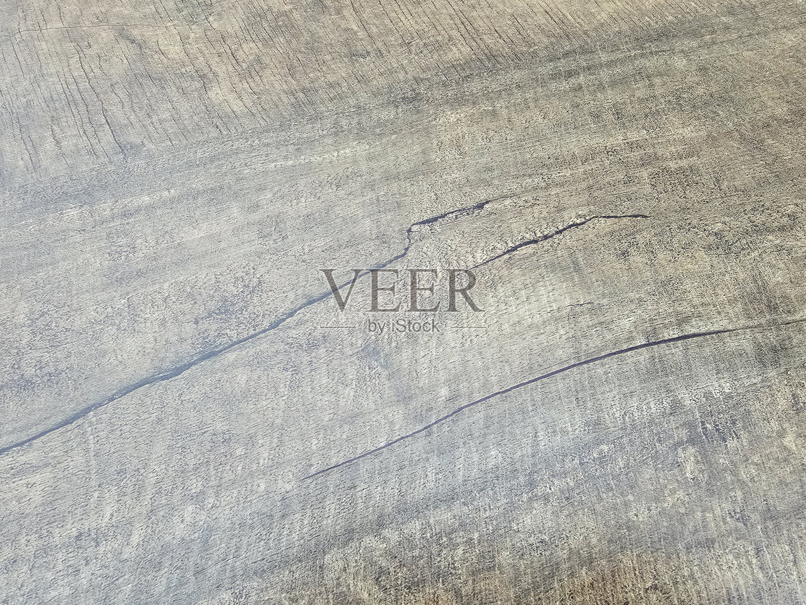 古木板:用于网站和横幅背景,背景,蒙太格菜单照片摄影图片